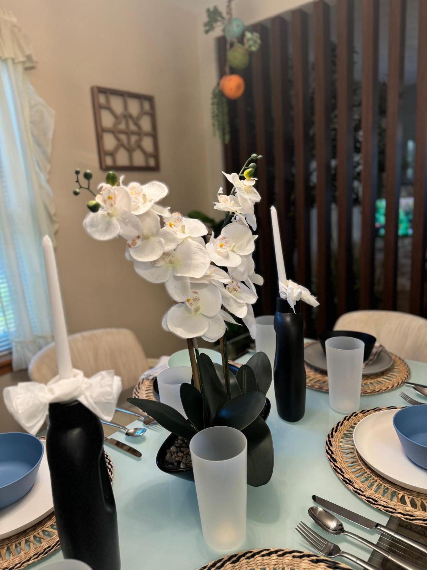فيلا Charming, Restful Getaway بوشكيل المظهر الخارجي الصورة